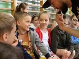 b_1024_768_0_00_images_2022_2023_Wydarzenia_Herba_346830086_2227033211017583_8742119443886427534_n